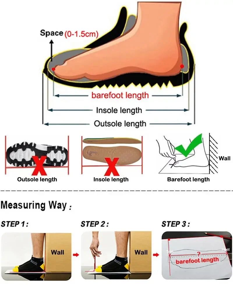 Cotton Boots/Basketball Sneakers