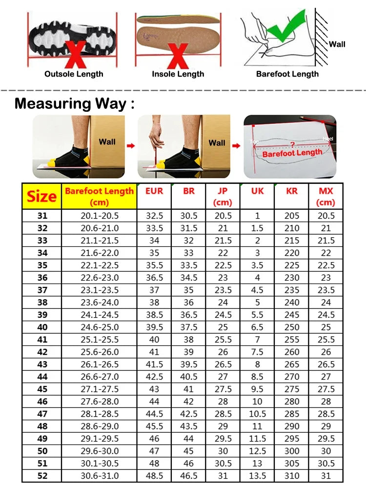 Cotton Boots/Basketball Sneakers