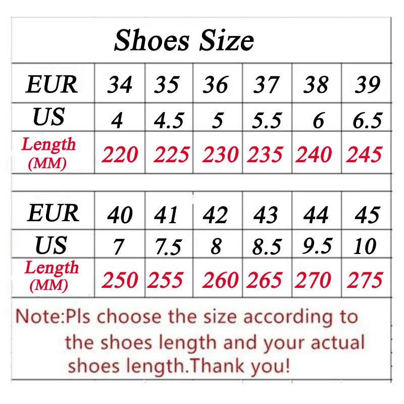 Men's Basketball Sneakers with Cushioning -- Comfortable Basketball Sneakers